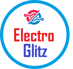 ElectroGlitz